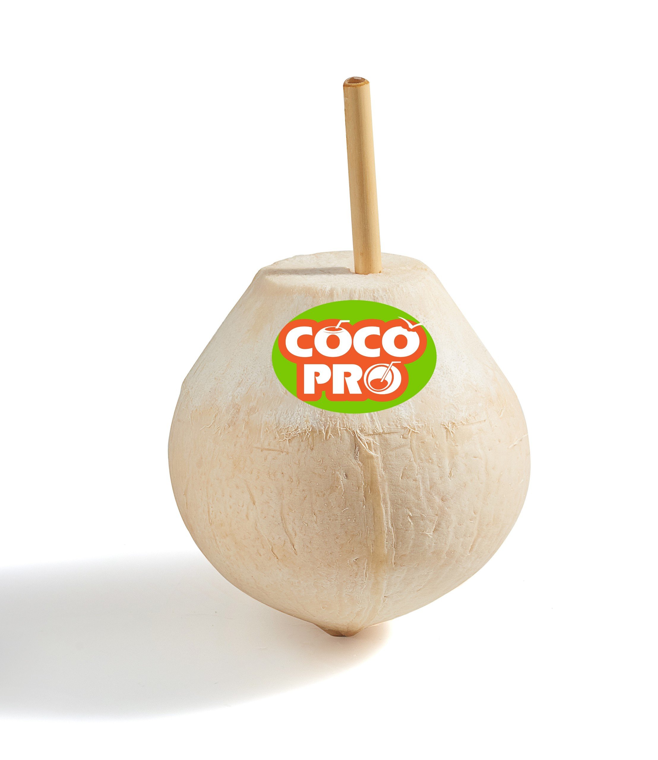 Coco pro ready young